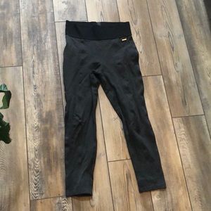 Calvin Klein leggings